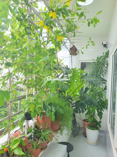 CHÍNH CHỦ BÁN CĂN HỘ GÓC 74M2 – VIEW ĐẸP – FULL NỘI THẤT CAO CẤP – GIÁ SIÊU TỐT!